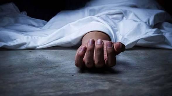 চট্টগ্রামে গুলি করে বিএনপি নেতাকে হত্যা
