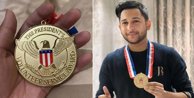 কনটেন্ট ক্রিয়েটর তৌহিদ আফ্রিদি বরিশাল থেকে গ্রেপ্তার